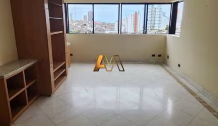 APARTAMENTO 4/4 SENDO 2 SUÍTES NA GRAÇA