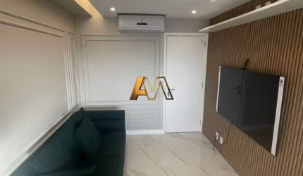 APARTAMENTO 1/4 NO RIO VERMELHO