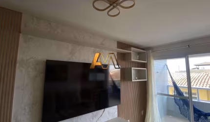 Apartamento à venda no bairro Piatã - Salvador/BA