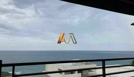 Apartamento Loft