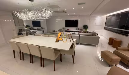 Apartamento à venda no bairro Horto Florestal - Salvador/BA