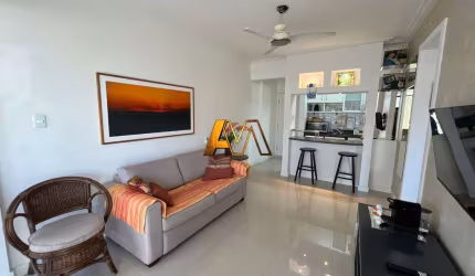 Apartamento à venda no bairro Barra - Salvador/BA