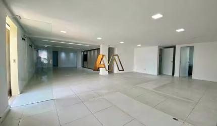 Ponto Comercial à venda no bairro Costa Azul - Salvador/BA