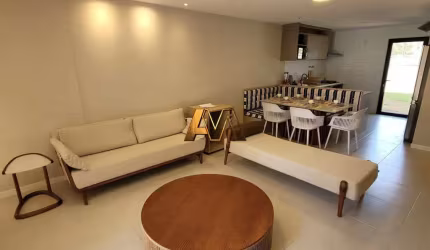 Casa à venda no bairro ITACIMIRIM - Camaçari/BA