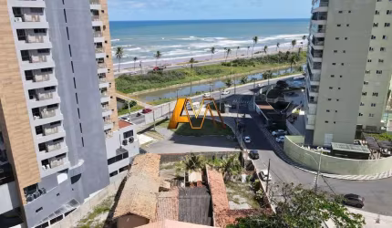 Ponto Comercial à venda no bairro Jaguaribe - Salvador/BA