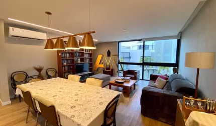 Casa à venda no bairro ITACIMIRIM - Camaçari/BA