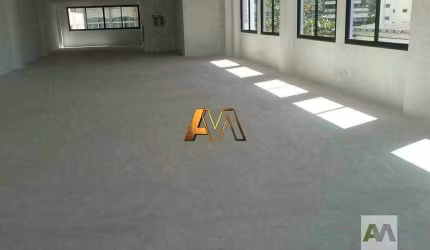 Predio-Comercial-para-Venda-e-Aluguel-em-Pituba-Salvador-BA