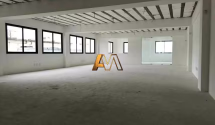Predio-Comercial-para-Venda-e-Aluguel-em-Pituba-Salvador-BA
