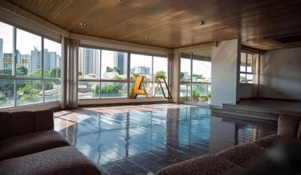 Apartamento à venda no bairro Horto Florestal - Salvador/BA