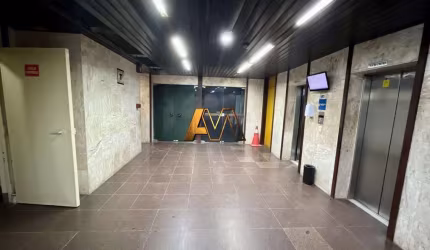 Sala à venda no bairro Caminho das Árvores - Salvador/BA