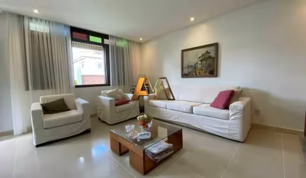 Casa Alto Padrão à venda em Salvador/BA