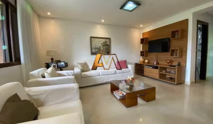 Casa Alto Padrão à venda em Salvador/BA