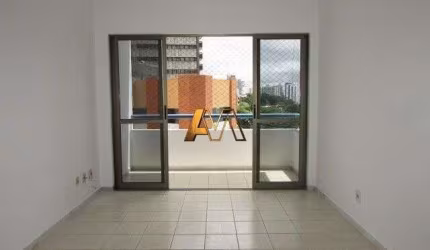 QUARTO E SALA