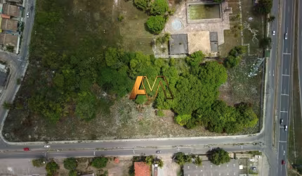 TERRENO EM ABRANTES