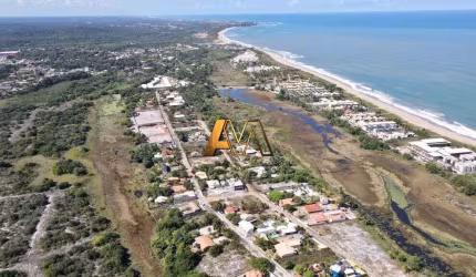 Terreno 55.000m²