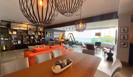 Apartamento à venda no bairro Horto Florestal - Salvador/BA