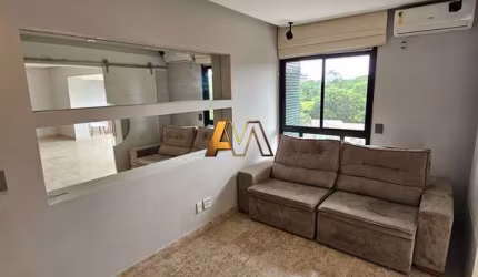 Apartamento à venda no bairro Pituba - Salvador/BA