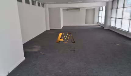 Prédio para alugar no bairro Comércio - Salvador/BA