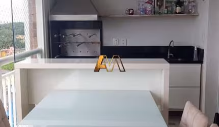 APARTAMENTO DE 2/4 NO IMBUI