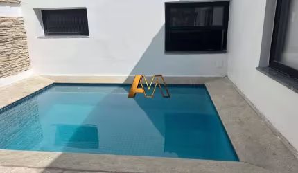 Apartamento à venda no bairro Caminho das Árvores - Salvador/BA