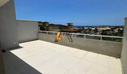 Apartamento à venda no bairro Stella Maris - Salvador/BA