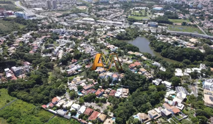 TERRENO EM PIATÃ