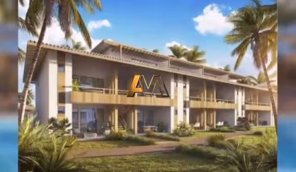 Casa à venda no bairro ITACIMIRIM - Camaçari/BA