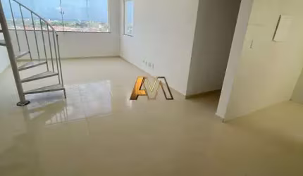 Apartamento à venda no bairro Ipitanga - Lauro de Freitas/BA