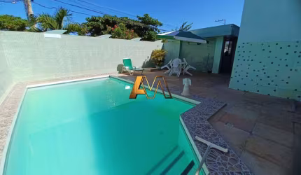 Apartamento à venda no bairro Praia do Flamengo - Salvador/BA