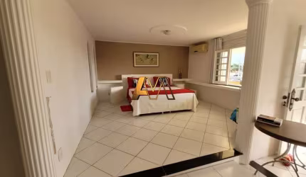 Casa à venda no bairro Vilas do Atlantico - Lauro de Freitas/BA