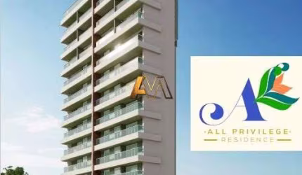 APARTAMENTO 1 SUÍTE EM PRAIA DO FLAMENGO