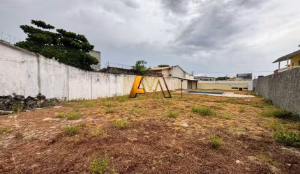 Terreno em Praia do Flamengo
