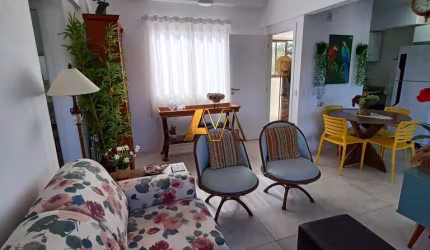 Apartamento à venda no bairro Praia do Flamengo - Salvador/BA