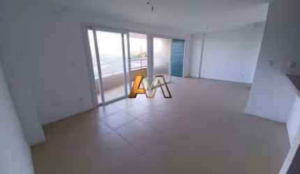APARTAMENTO 2/4  EM ARMAÇÃO