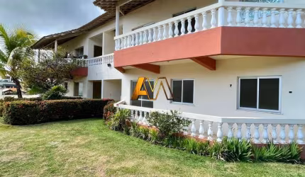 Apartamento à venda no bairro Praia do Flamengo - Salvador/BA
