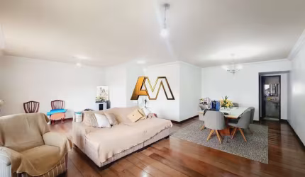 Apartamento à venda no bairro Pituba - Salvador/BA