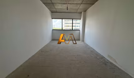 Sala à venda no bairro Paralela - Salvador/BA