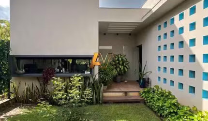 Casa à venda no bairro Alphaville Litoral Norte I - Camaçari/BA