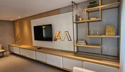 CASA 4 SUÍTES EM PATAMARES