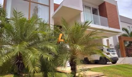 CASA  8 SUÍTES NO PIATÃ