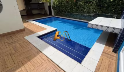 Casa à venda no bairro GUARAJUBA - Camaçari/BA