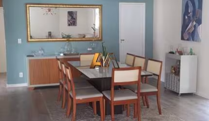 CASA ALTO PADRÃO COM 4/4 SENDO 3 SUÍTES E PISCINA PRIVATIVA