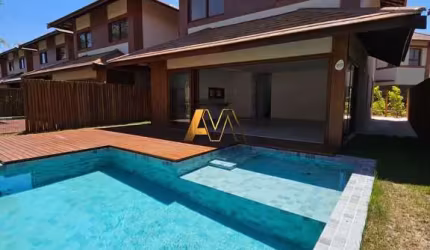 Casa à venda no bairro ITACIMIRIM - Camaçari/BA