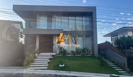 Casa à venda no bairro Horto Florestal - Salvador/BA