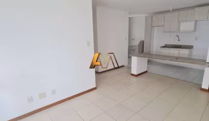 Apartamento à venda no bairro Alphaville I - Salvador/BA
