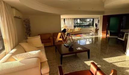 Apartamento à venda no bairro Horto Florestal - Salvador/BA