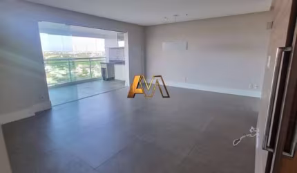 Apartamento à venda no bairro Piatã - Salvador/BA