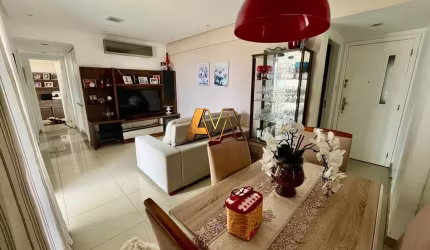 Apartamento à venda no bairro Paralela - Salvador/BA