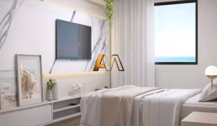Apartamento à venda no bairro Jaguaribe - Salvador/BA
