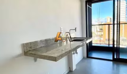 Apartamento à venda no bairro Vitória - Salvador/BA